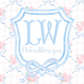 LWoodDesigns