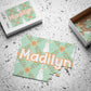 Kids' Puzzle, 30-Piece- Personalized Name Puzzle