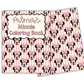 Minnie Coloring Book