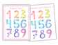 Learning Book Pink Assembled