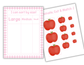 Learning Book Pink Assembled