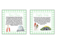 The Story of Easter Story Cards